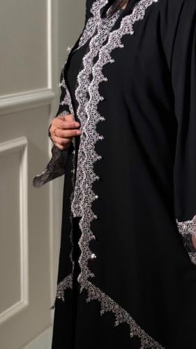 "لارين" (MA35))