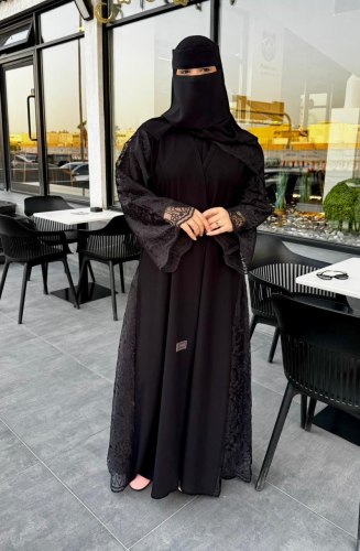 "ريفن" (MA33)
