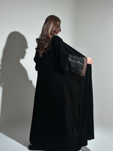 ترف