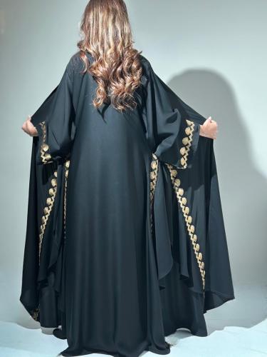 ملكة