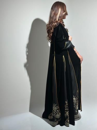 سدن
