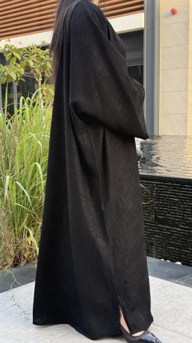عباية ديم
