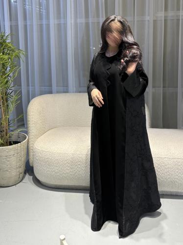 عبايه A99