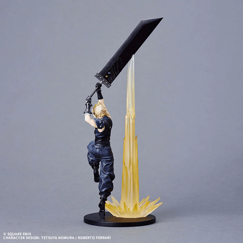 Cloud