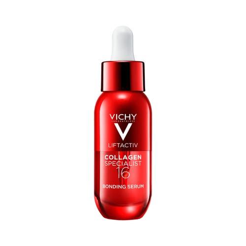 فيشي (VICHY ) سيروم ليفتأكتيف كولاجين سبيشاليست ال...