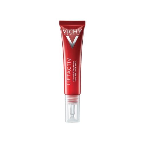 فيشي (VICHY ) كريم للعناية بالعيون ليفت اكتيف كولا...