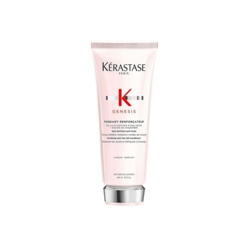 كيراستاس (KERASTASE) بلسم جينيسيس فوندان رانفورسات...
