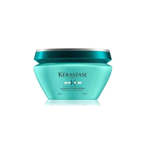 كيراستاس (KERASTASE) ماسك ريزيستانس اكستانسيونيست...