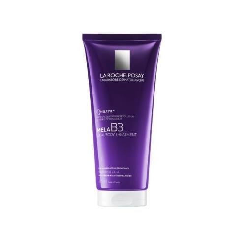 لاروش بوزيه (La Roche-Posay) ميلا بي3 دوبل أكشن لل...
