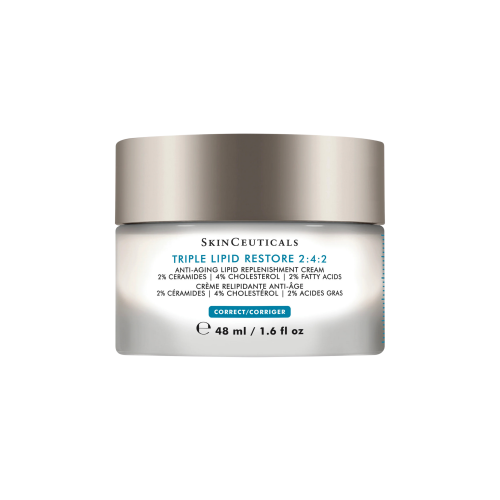 سكين سيوتيكالز(SKIN CEUTICALS) كريم تريبل ليبيد ري...