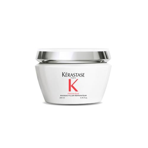 كيراستاس (KERASTASE) ماسك الشعر بريميير للشعر التا...