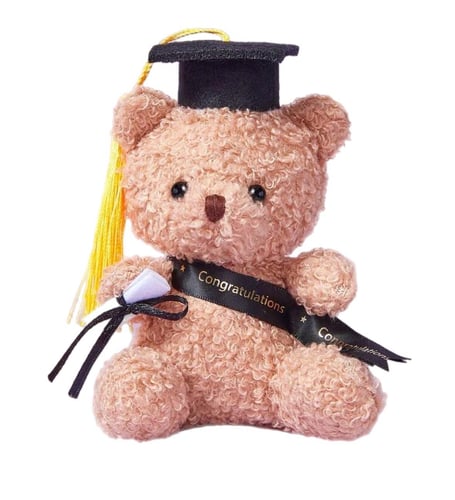 دبدوب التخرج