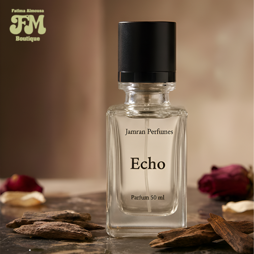 عطر Echo