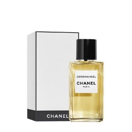 شانيل كورمانديل 200مل