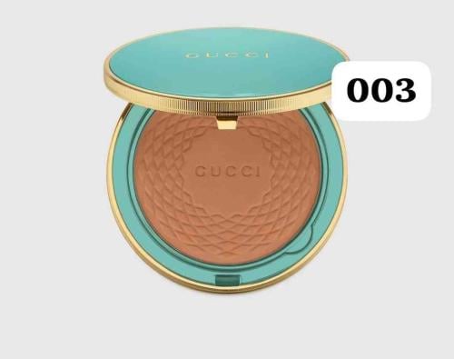 بلاشر قوتشي 003 مع قماش والفرشه