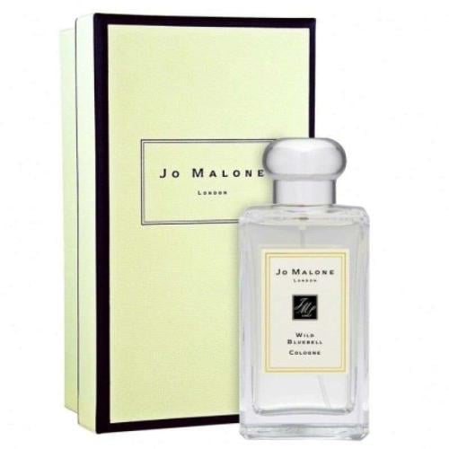 جو مالون وايد بلوبيل 100 مل