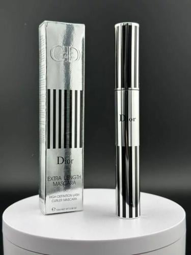 ماسكارا ديور