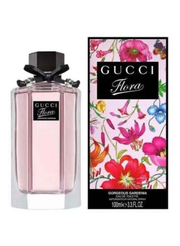 قوتشي جاردينيا 100 مل