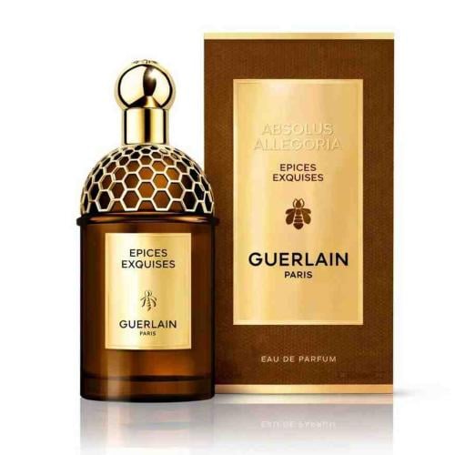 جيرلان ابيس اكسكيس 125 مل