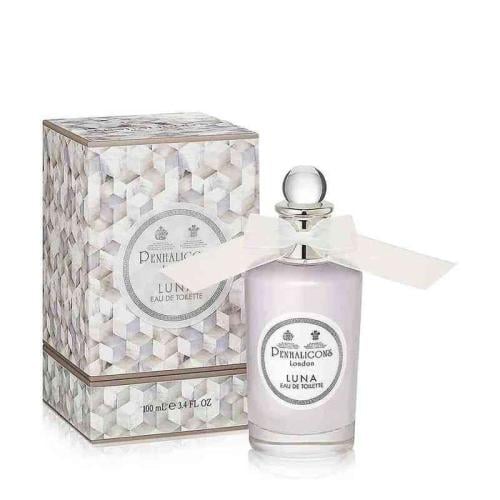 بنهالغنز لونا 100 مل