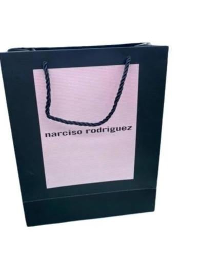 كيس نارسيسو