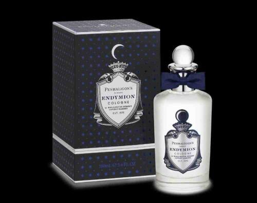 بنهالغنز انديميون كولونيا