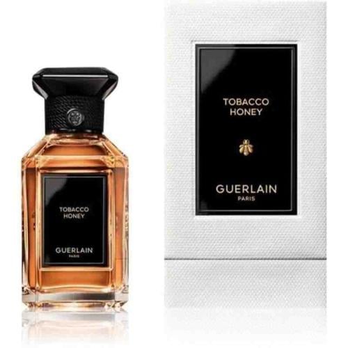 جيرلان توباكو هوني 100 مل