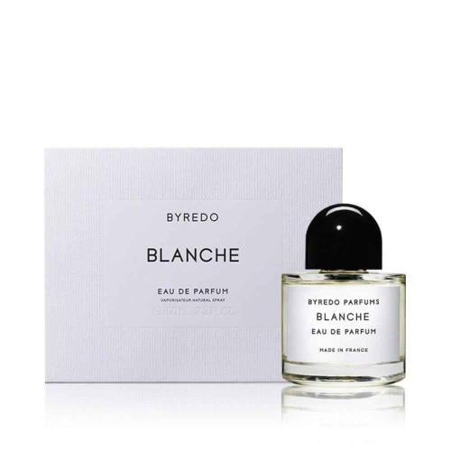 بايريدو بلانش بوكس مع الكرت 100 مل