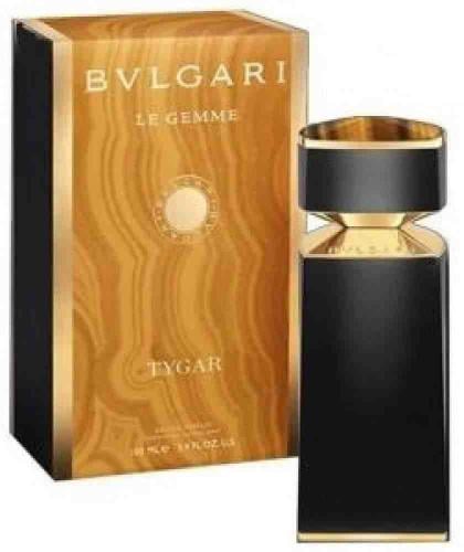 بولغاري تايقر 100 مل