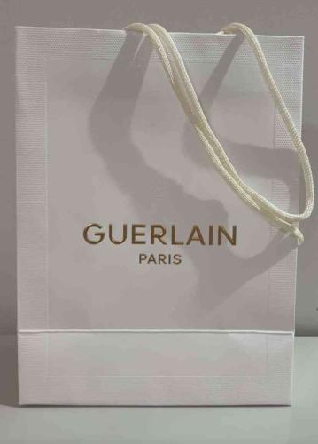 كيس جيرلان الأصلي