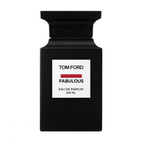 توم فورد فابلس تستر