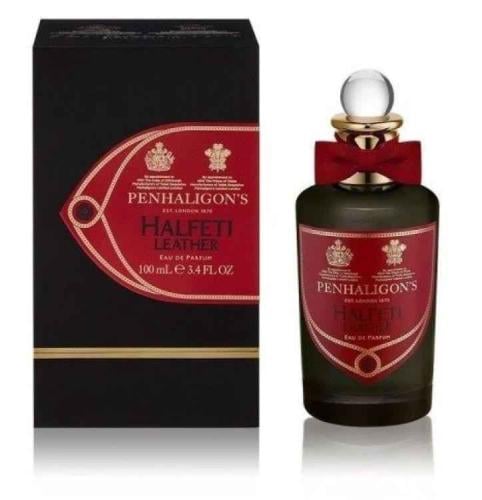 بنهالغنز هالفيتي ليدر 100 مل