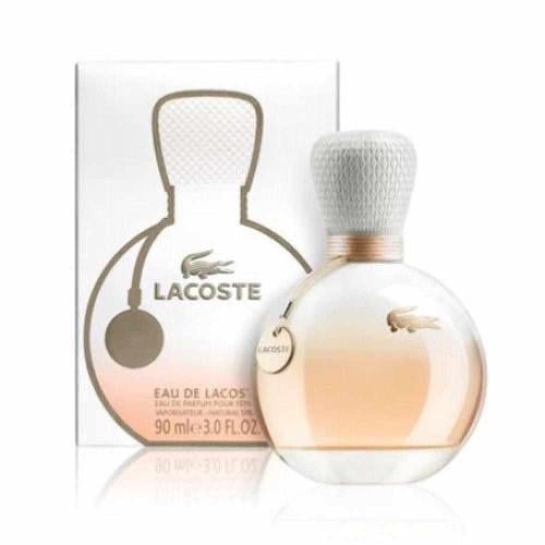 لاكوست او دو 90 مل