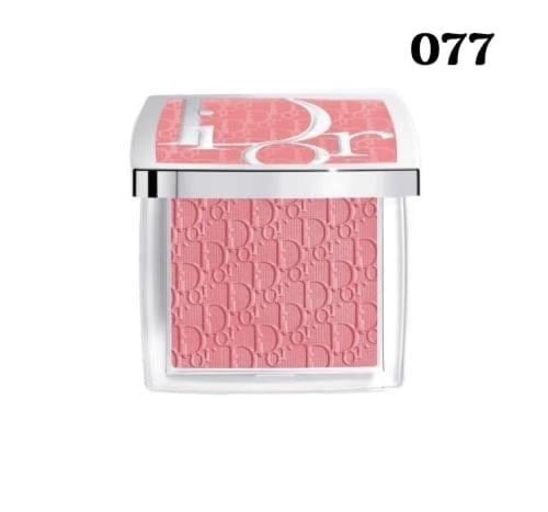 بلاشر ديور الجديد