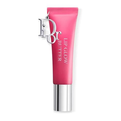 قلوس ديور ليتشي