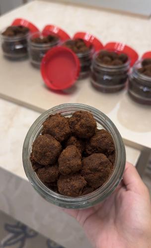 بخور العبايات والطرح