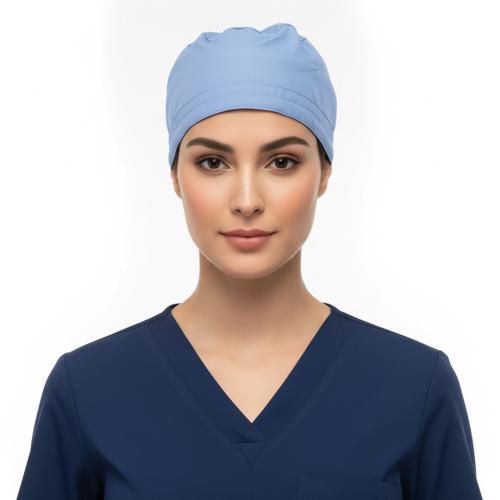 SB1200 هيد كاب (قبعة رأس) للجنسين