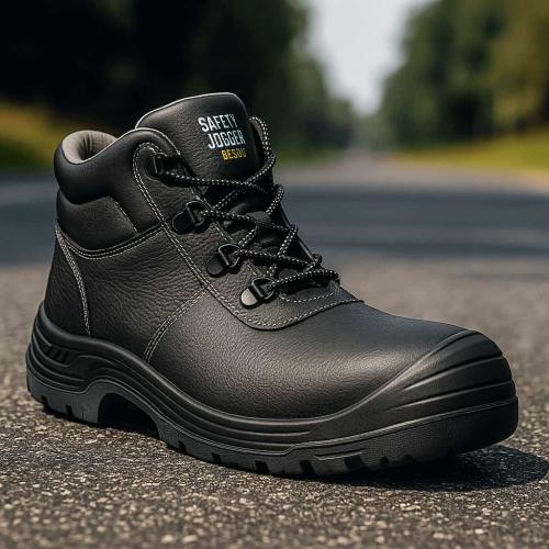 سيفتي شوز - Safety Shoes ماركة Safety Jogger