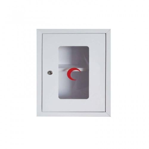 شنطة اسعافات أولية مميزة