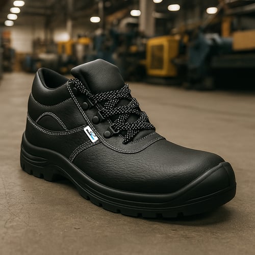 سيفتي شوز VaulTex Safety Shoes