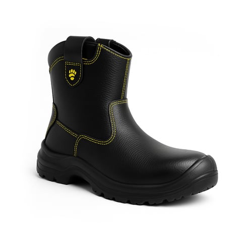 سيفتي شوز Panda Safety Shoes - Bufalo