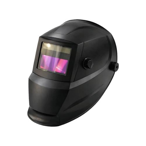 قناع لحام الكتروني Auto Darkening Welding Helmet