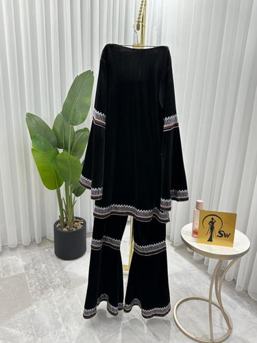 جلابيه يوم التاسيس