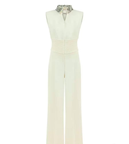 فستان جمبسوت