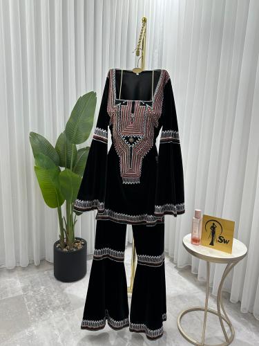 جلابيه يوم التاسيس