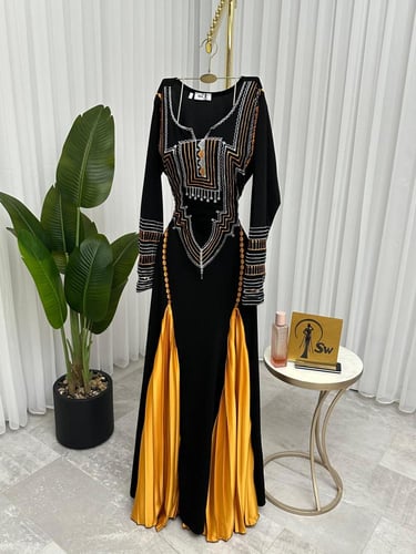 جلابيه عسيري تاسيس