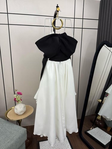 فستان دلع العيد