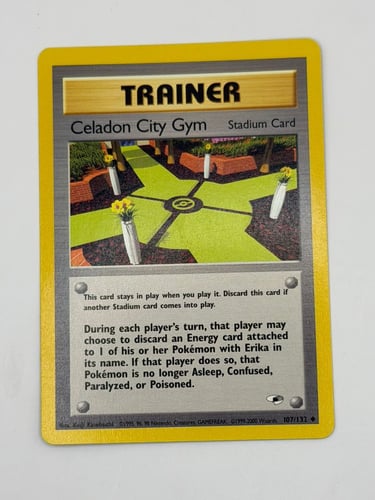 celadon city gym