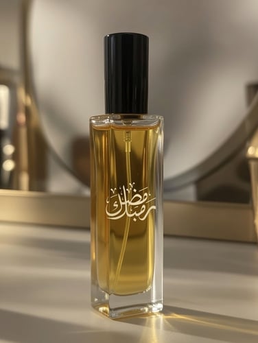 Distributions suitable for your occasions