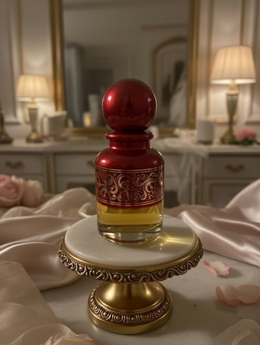 Mednight 50ml